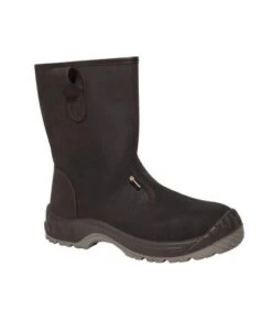 Bottes Parade NAGOYA S3 SRC CI HI