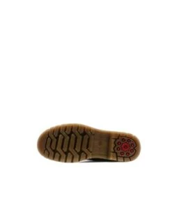 Bottes Marron Femme Relife Janmile -Regatta Hiver Magasin F5D55AA845DE708487408B7522D78639A4E0D5D4D61BB7A2025A254CE838F6D6