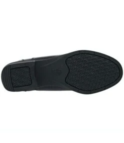 Moretta - Bottes De Paddock ROSETTA - Femme (Noir) - UTER678 -Regatta Hiver Magasin F661180F89D900525D8480FF874778AEB23B8BF37E03B2BD25A495D88EB1879A