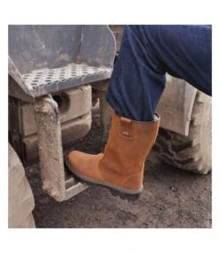 Bottes En Cuir Lemaitre Buran S3 CI SRC 100% Non Métalliques 5 Bottes En Cuir Lemaitre Buran S3 CI SRC 100% Non Métalliques -Regatta Hiver Magasin F6CCD9ABADB41FF804114A60D6A75750A91745EF0916DF191C6609FEFC243B44