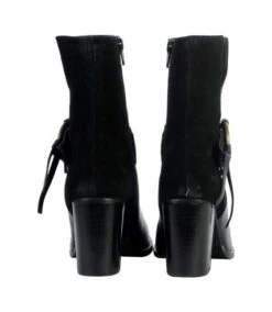 Bottes Cuir Kaporal Percy 8 Bottes Cuir Kaporal Percy -Regatta Hiver Magasin F905398212783774B6C118B03EC10BA733147669601F9E0E0CF1BAA23204A3EA
