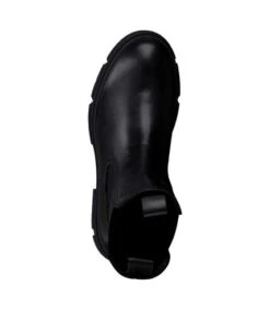 Bottes Chelsea Cuir Tamaris -Regatta Hiver Magasin F98CB80377FFB1300D12B44CA413D98B6C44A2AF95E152967AB516297407AD7D