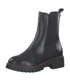 Bottes Chealse Cuir Tamaris 7 Bottes Chealse Cuir Tamaris -Regatta Hiver Magasin FA7A5E5B132060B000DF5DD92596606C2C310A0C4224CA3AF750465E8F438CE6