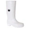 Portwest - Bottes De Sécurité - Homme (Blanc) - UTPW800