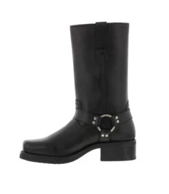 Woodland - Bottes WESTERN - Hommes (Noir) - UTDF578 6 Woodland - Bottes WESTERN - Hommes (Noir) - UTDF578 -Regatta Hiver Magasin FDCE31B7FDE059E21EBDA8A860164E479BF2B4170662D43CA951DB8E95F8EEDE