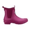 Cotswold - Bottes De Pluie GROSVENOR - Femme (Pourpre) - UTFS9409
