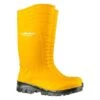 Bottes Albatros Protector S5 SRA