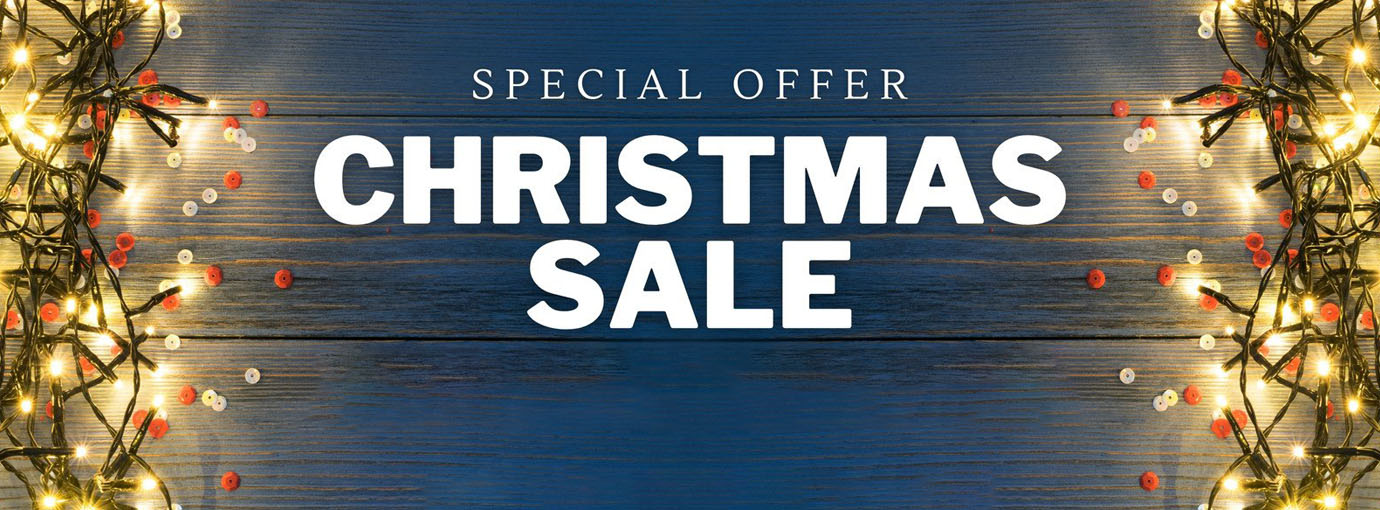 Regatta Hiver Magasin 9 Regatta Hiver Magasin -Regatta Hiver Magasin 97